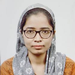 Dr Gulshaana Nongjai 